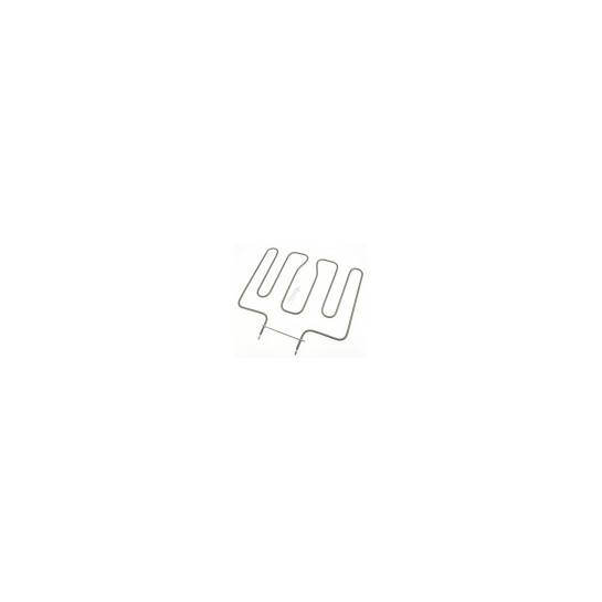 RÉSISTANCE DE SOLE ALTERNATIVE BSH 00684105