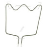 6098R646 RÉSISTANCE DE SOLE 1150W ALTERNATIVE WHIRLPOOL 481010551720 - C00319574