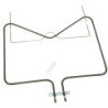 RÉSISTANCE DE SOLE 1150W ALTERNATIVE WHIRLPOOL 481010375734 - 488000857528