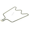 RESISTANCE DE SOLE ALTERNATIVE WHIRLPOOL 481225998421- 480121101147 - C00311591