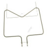 RÉSISTANCE DE SOLE 1150W ALTERNATIVE WHIRLPOOL 481010375734 - 488000857528
