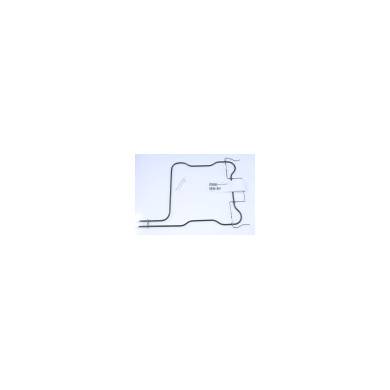 RÉSISTANCE SOLE ALTERNATIVE WHIRLPOOL 488000526531 - C00526531