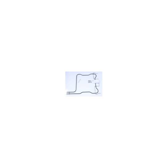 RÉSISTANCE SOLE ALTERNATIVE WHIRLPOOL 488000526531 - C00526531