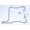 RÉSISTANCE SOLE ALTERNATIVE WHIRLPOOL 488000526531 - C00526531