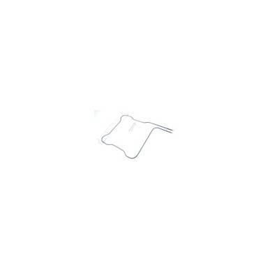 RÉSISTANCE INFÉRIEURE 1150W ALTERNATIVE WHIRLPOOL 488000526533 - C00526533