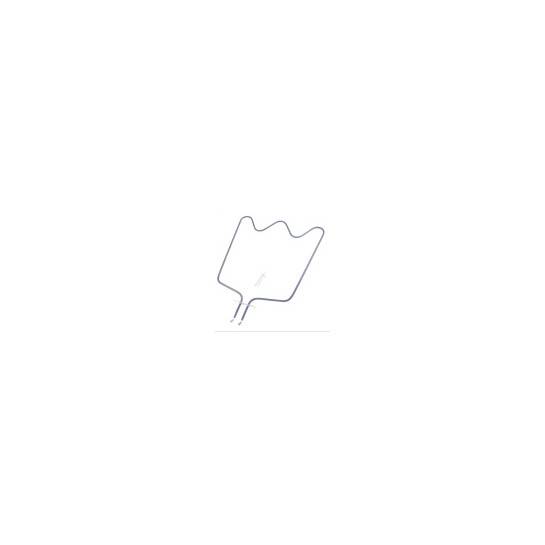 RESISTANCE DE SOLE ALTERNATIVE WHIRLPOOL 480121101147 C00311591