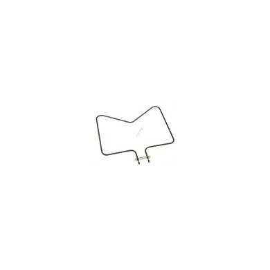 RÉSISTANCE ALTERNATIVE WHIRLPOOL C00373894 480121100591 - 488000863707