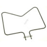 RÉSISTANCE ALTERNATIVE WHIRLPOOL C00373894 480121100591 - 488000863707