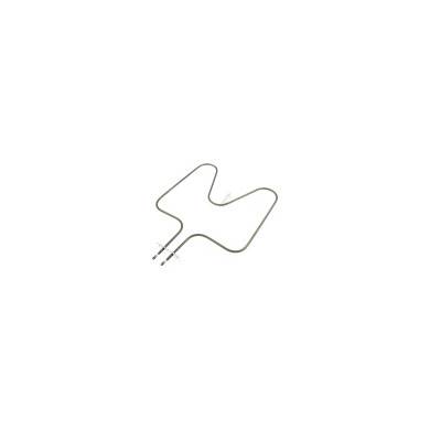 RÉSISTANCE SOLE ALTERNATIVE ELECTROLUX 3570635015