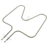 RÉSISTANCE SOLE ALTERNATIVE ELECTROLUX 3570635015