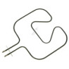 RESISTANCE DE SOLE 1050W ALTERNATIVE ELECTROLUX 3421385018 - 3970125013