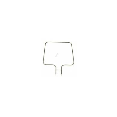 RÉSISTANCE SOLE 230V 1000W ALTERNATIVE ELECTROLUX 8072470027