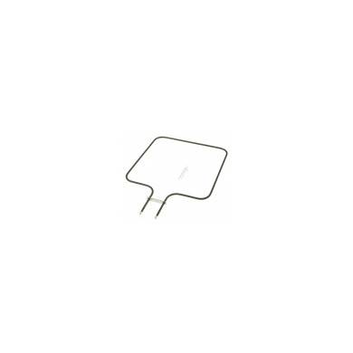 RÉSISTANCE INFÉRIEUR,230V, 1000W ALTERNATIVE ELECTROLUX 140065215026