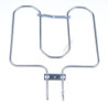 RÉSISTANCE DE SOLE 1100W ALTERNATIVE BRANDT CA5B002A0