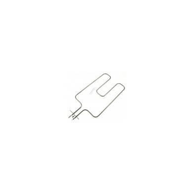 RÉSISTANCE INFÉRIEURE 230 V - 1100 W ALTERNATIVE BEKO 462920018