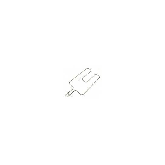 RÉSISTANCE INFÉRIEURE 230 V - 1100 W ALTERNATIVE BEKO 462920018