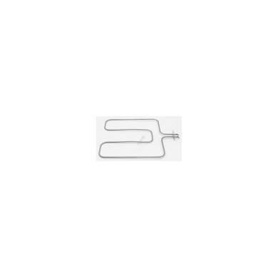 RESISTANCE SOLE ALTERNATIVE BEKO ARCELIK 262900061