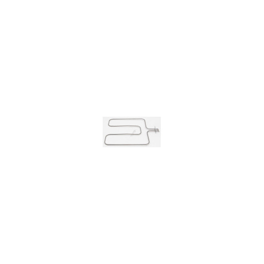 RESISTANCE SOLE ALTERNATIVE BEKO ARCELIK 262900061