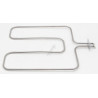 RESISTANCE SOLE ALTERNATIVE BEKO ARCELIK 262900061