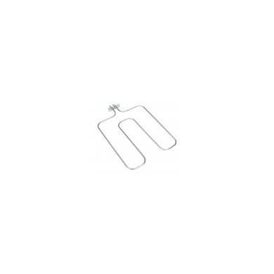 RESISTANCE INFERIEURE ALTERNATIVE BEKO 462300001