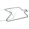 C00857528 ELEM. CHAUFFANT INFERIEUR 1150W