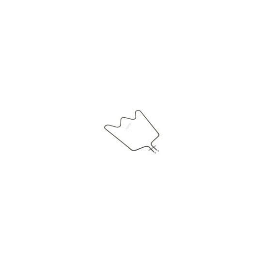 C00311591 ELEM. CHAUFFANT DE SOLE 1150W