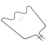 C00311591 ELEM. CHAUFFANT DE SOLE 1150W