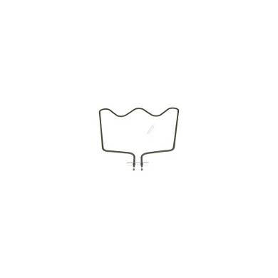 C00316553 RESISTANCE DE SOLE 1150W