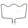 C00316553 RESISTANCE DE SOLE 1150W