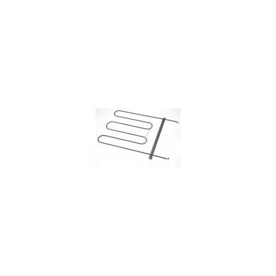 C00288251 RESISTANCE DE SOLE 230V/1200W