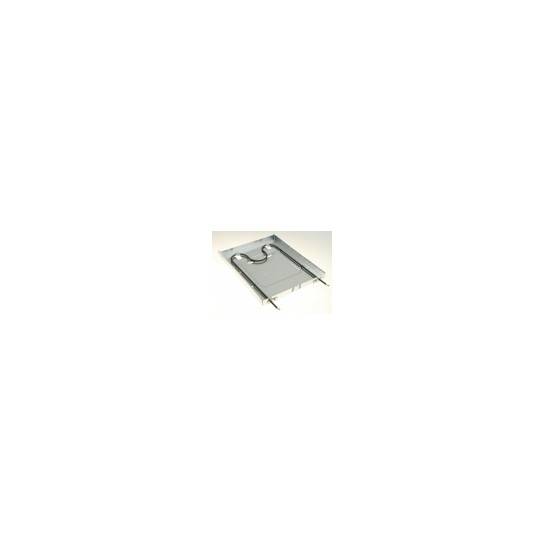 RÉSISTANCE SOLE AVEC SUPPORT 230V 1100W