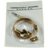THERMOCOUPLE UNIVERSEL 60CM