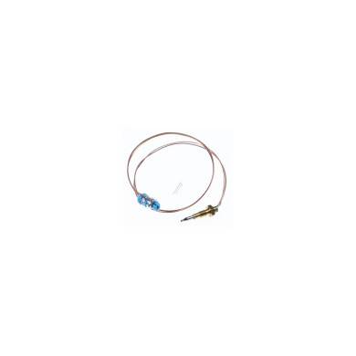THERMOCOUPLE ALTERNATIVE BEKO 230100032 BOSCH 00188358 00188403 00189505 00416742 00425505 00425506