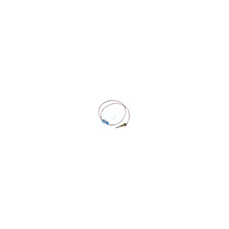 THERMOCOUPLE ALTERNATIVE BEKO 230100032 BOSCH 00188358 00188403 00189505 00416742 00425505 00425506