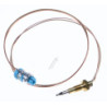 THERMOCOUPLE ALTERNATIVE BEKO 230100032 BOSCH 00188358 00188403 00189505 00416742 00425505 00425506