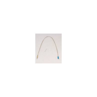 THERMOCOUPLE ALTERNATIVE WHIRLPOOL 481010566187 C00311051