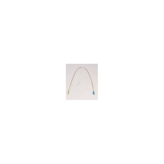 THERMOCOUPLE ALTERNATIVE WHIRLPOOL 481010566187 C00311051