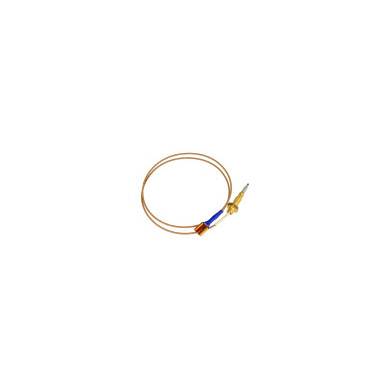 THERMOCOUPLE 600MM M6X0,75 ALTERNATIVE WHIRLPOOL 482000026835