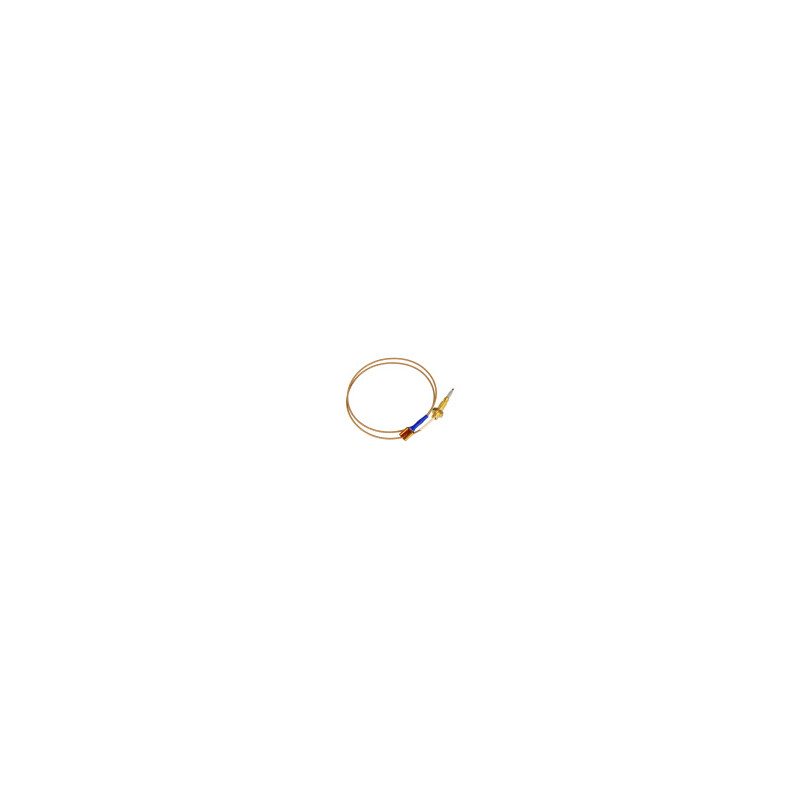THERMOCOUPLE 600MM M6X0,75 ALTERNATIVE WHIRLPOOL 482000026835