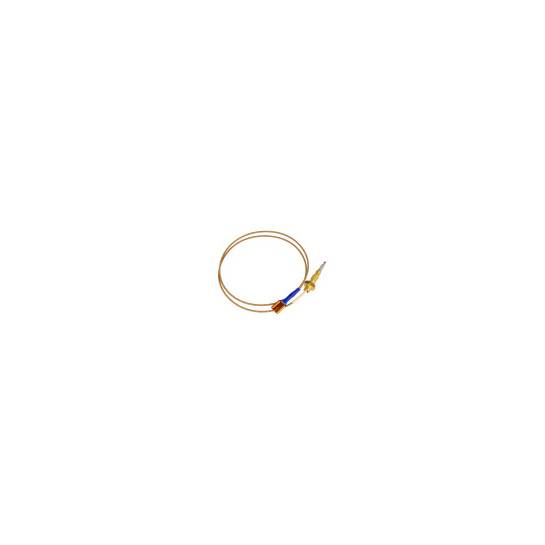 THERMOCOUPLE 600MM M6X0,75 ALTERNATIVE WHIRLPOOL 482000026835