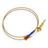 THERMOCOUPLE 600MM M6X0,75 ALTERNATIVE WHIRLPOOL 482000026835