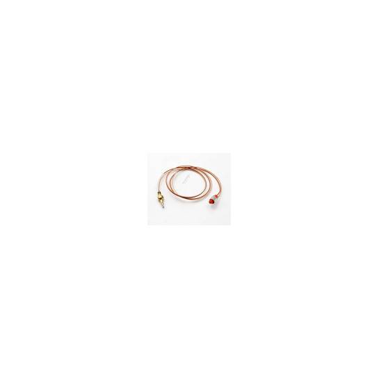 THERMOCOUPLE L700 ALTERNATIVE WHIRLPOOL 481010565604
