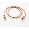 THERMOCOUPLE L700 ALTERNATIVE WHIRLPOOL 481010565604
