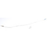 THERMOCOUPLE ALTERNATIVE GORENJE 438248