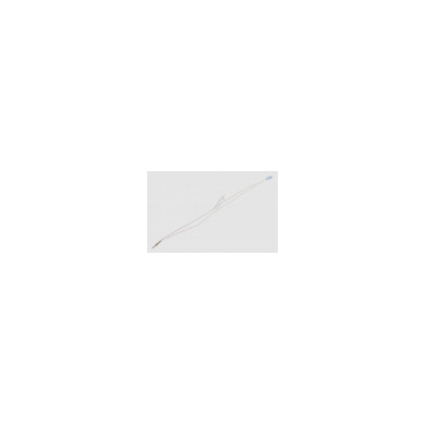 THERMOCOUPLE L450 ALTERNATIVE CANDY 42809466