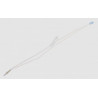 THERMOCOUPLE L450 ALTERNATIVE CANDY 42809466