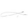THERMOCOUPLE ALTERNATIVE ELECTROLUX 3570653067