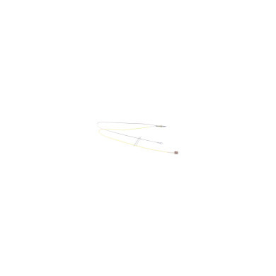 SONDE DE TEMPERATURE ALTERNATIVE SMEG 948650108