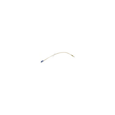 THERMOCOUPLE L250MM SABAF