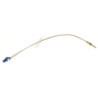 THERMOCOUPLE L250MM SABAF